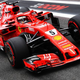 Illustration for article titled A comprehensive ranking of the current F1 teams, based solely on their 2019 season liveries.